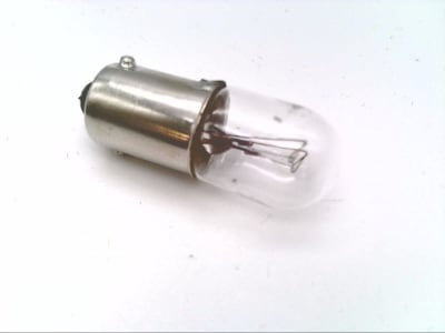 NEW ELFIN 010BA9S60V-1.2W