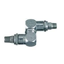 LINCOLN INDUSTRIAL 82252