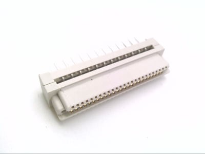 OMRON XH3B-5041-3A
