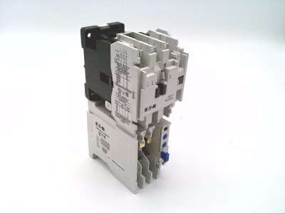 EATON CORPORATION AE16DNS0CC