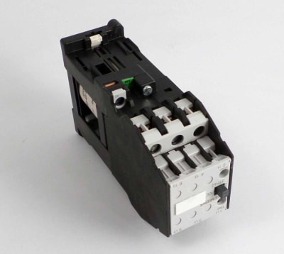 SIEMENS 3TF4210-0BB4