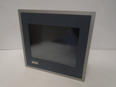 BECKHOFF CP6502-0001-0060