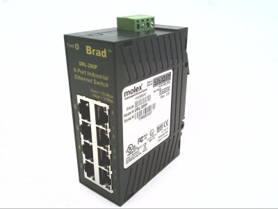 MOLEX 1120360037
