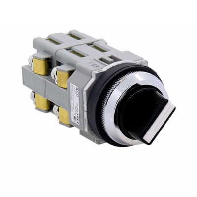 IDEC ASD3320N
