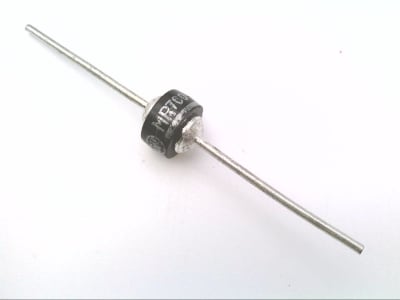 SOLID STATE INC MR760