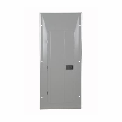 EATON CORPORATION BRCOV30G1FM