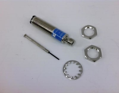 RADWELL VERIFIED SUBSTITUTE M18B-D0500N-CX9Q4UE-SUB