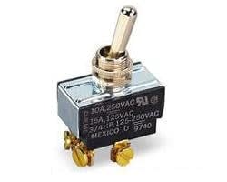 REGAL REXNORD 0121-0001