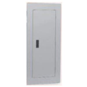 GENERAL ELECTRIC AF37S