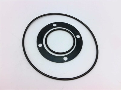INGERSOLL RAND 605010440