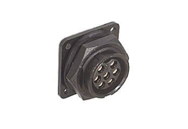 CONXALL 14182-7SG-300