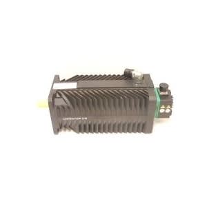 NIDEC CORP 115UMD301CARAA