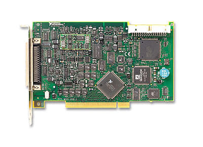 NATIONAL INSTRUMENTS 777515-01