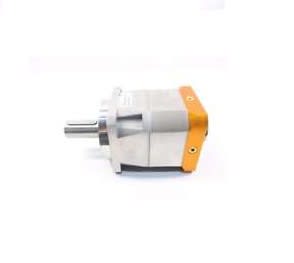 PARKER PX34-030-S2