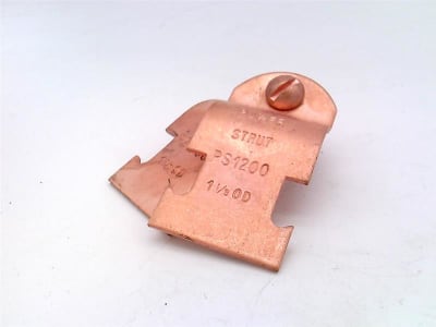 POWER STRUT PS1200-1-1/8