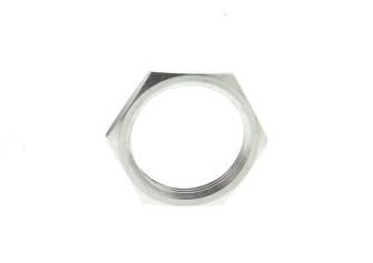 PEPPERL & FUCHS M30X1.5