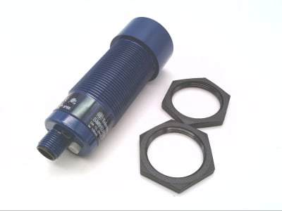 TELEMECANIQUE SENSORS SM952A124000