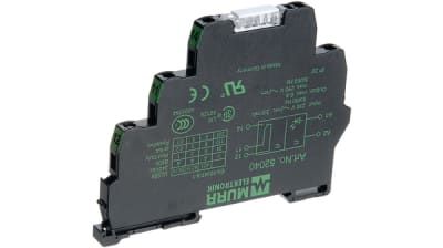 MURR ELEKTRONIK 52040