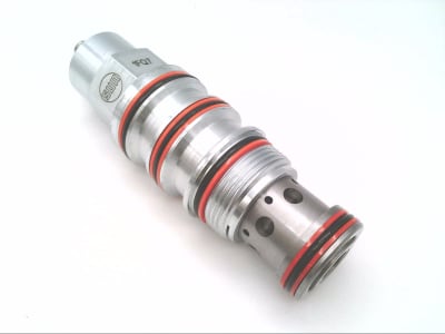 SUN HYDRAULICS CWGALHN