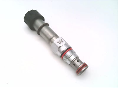 SUN HYDRAULICS DTDAMHN