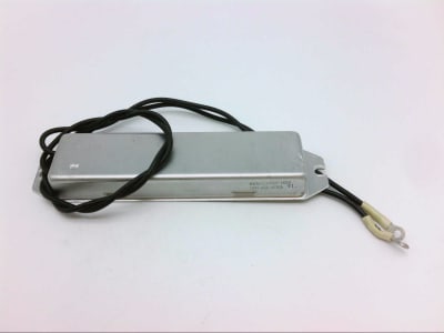 MF POWER RESISTORS BK0-C1939-H59