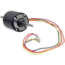 SIEMENS PM350X-12V
