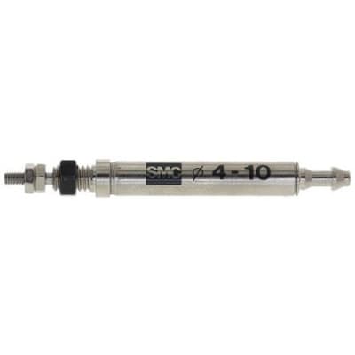 SMC CJ1B4-10SU4
