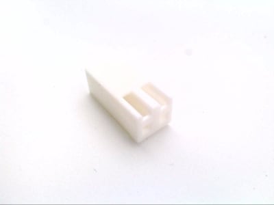 TE CONNECTIVITY 640250-2