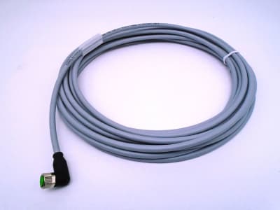 MURR ELEKTRONIK 7000-08101-2210500