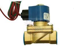 GC VALVES S211GF02C5JJ2
