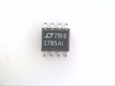 ANALOG DEVICES LT1785AIS8-PBF