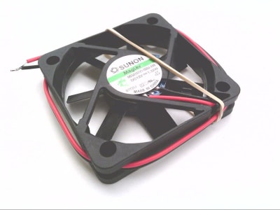 SUNON ME50101V1000UA99