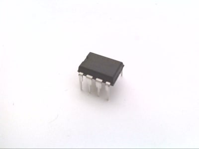 MAXIM INTEGRATED PRODUCTS MAX680EPA+