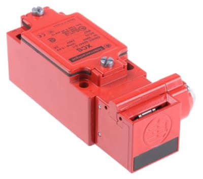 TELEMECANIQUE SENSORS XCSC702