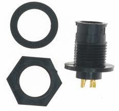 CONXALL 4180-2SG-300