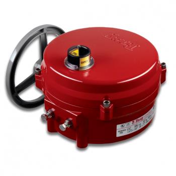 BRAY 70-0061-113DA-536A