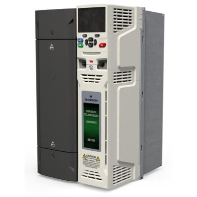 NIDEC CORP M700-05500069A10101AB100