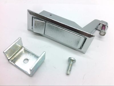 INGERSOLL RAND 39133954