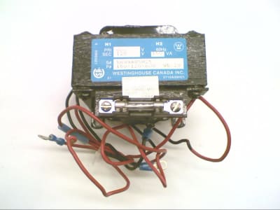 MCI TRANSFORMER 5699A85H25