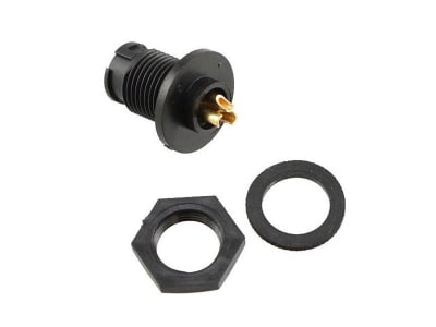 CONXALL 17282-3SG-300