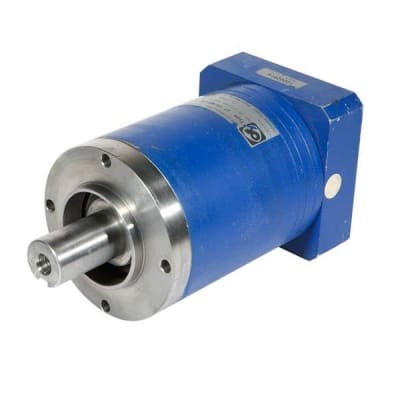 WITTENSTEIN LP 070S-MF1-10-1D1-3S