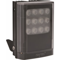 RAYTEC LIGHTING VAR-I4-1