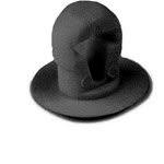 HELLERMANN TYTON PBM0C2