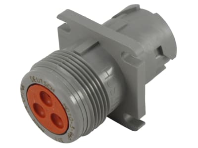 TE CONNECTIVITY HD10-3-96P