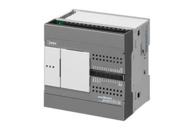 IDEC FC5A-C24R2