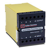 EATON CORPORATION APF230L03