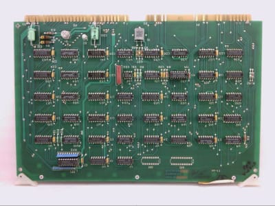 SIEMENS 2497435