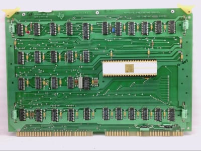 SIEMENS 2497446-0001