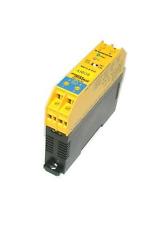 TURCK MK-73-R11/115VAC