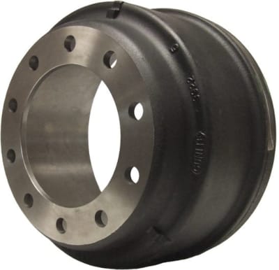 GENERIC OTR1601B